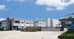 誠達藥業股份有限公司 誠達藥業股份有限公司