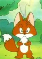 叮噹貓[藤子·F·不二雄所作漫畫及卡通片]