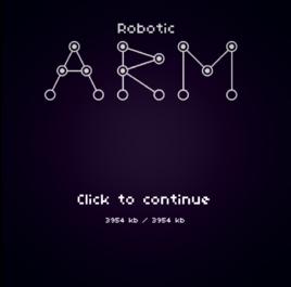 連點成線 連點成線