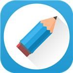 藍筆科技 藍筆科技