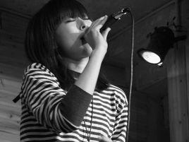 別來無恙[卡奇社歌曲]