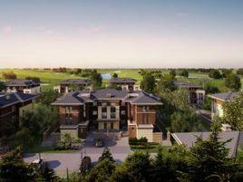 陽光100果嶺公館 陽光100果嶺公館