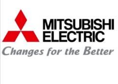 三菱電機中央空調 三菱電機中央空調