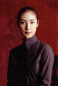 阿久津真矢 阿久津真矢