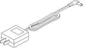 雙眼間接檢眼鏡 雙眼間接檢眼鏡