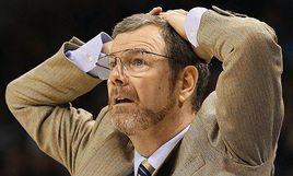 PJ-卡萊西莫 PJ-卡萊西莫