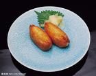 稻香壽司