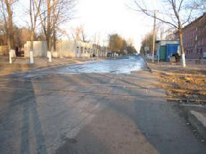 大眾花園二期 大眾花園二期