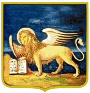 威內托大區 威內托大區