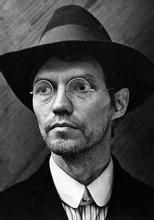 帕爾·奧斯卡森