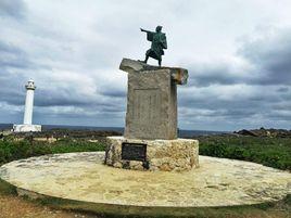 沖繩大學 沖繩大學