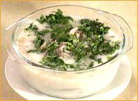 奶油銀絲 奶油銀絲