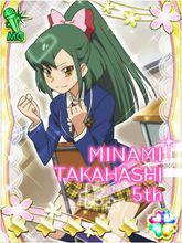 akb0048[日本河森正治執導的動畫]