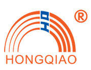 虹橋家具 虹橋家具