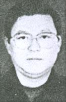 趙培生生平 趙培生生平