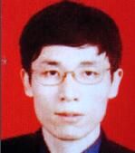 繆建新[鳳凰光學集團有限公司副總經理]