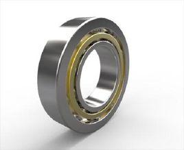 單列軸承 單列軸承