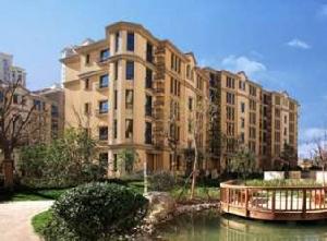 普羅旺世羅蔓維森 普羅旺世羅蔓維森