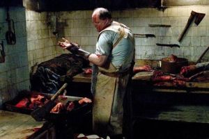 人皮客棧 人皮客棧