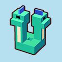 神喵[長沙思珀科技研發的PVP對戰解密手遊]