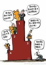 領導嫉妒心理 領導嫉妒心理