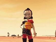 《尤慧子》 《尤慧子》