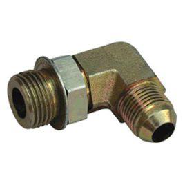 液壓管接頭 液壓管接頭