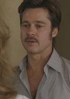 在海邊[美國2015年安吉麗娜·朱莉編導電影]