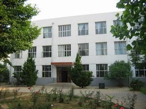 民都魯中華公學 民都魯中華公學