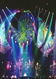 迷幻搖滾 迷幻搖滾