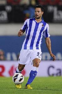 德拉古廷·托皮奇 德拉古廷·托皮奇