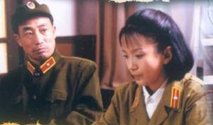 《激情燃燒的歲月》