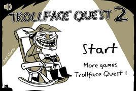 史上最賤的遊戲2 史上最賤的遊戲2