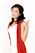 王紅梅[中國內地女演員]