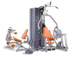 健身器材網 健身器材網