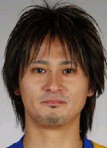 関口訓充 関口訓充