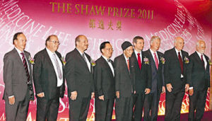 傑拉爾德·菲什曼 傑拉爾德·菲什曼