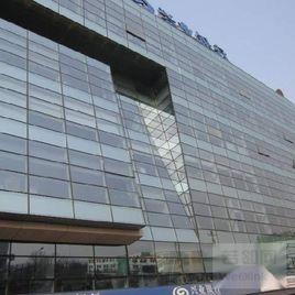 北京東方尚智教育科技有限公司 北京東方尚智教育科技有限公司