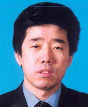 王長利[天津市肺癌診治中心主任]