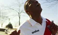 塔奧雷羅·科比查斯 塔奧雷羅·科比查斯