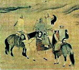 岫巖滿族自治縣