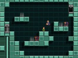 無敵超人 無敵超人