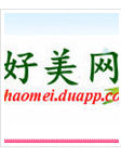 好美網 好美網