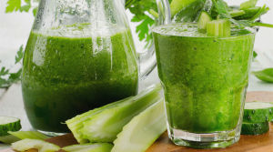 桃果蔬菜汁 桃果蔬菜汁