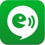 教育人人通 教育人人通