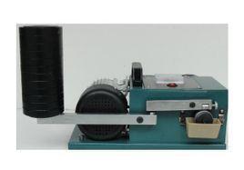 抗磨實驗機 抗磨實驗機