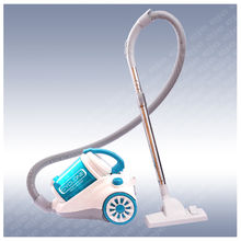 蘇州益節智慧型科技有限公司