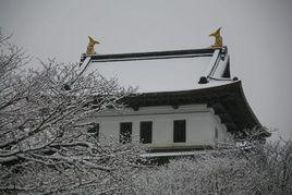 松前[日本地名]