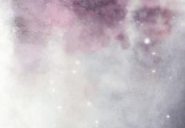 白玄[《浮生縈雲》中人物]