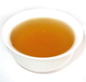 安化茶